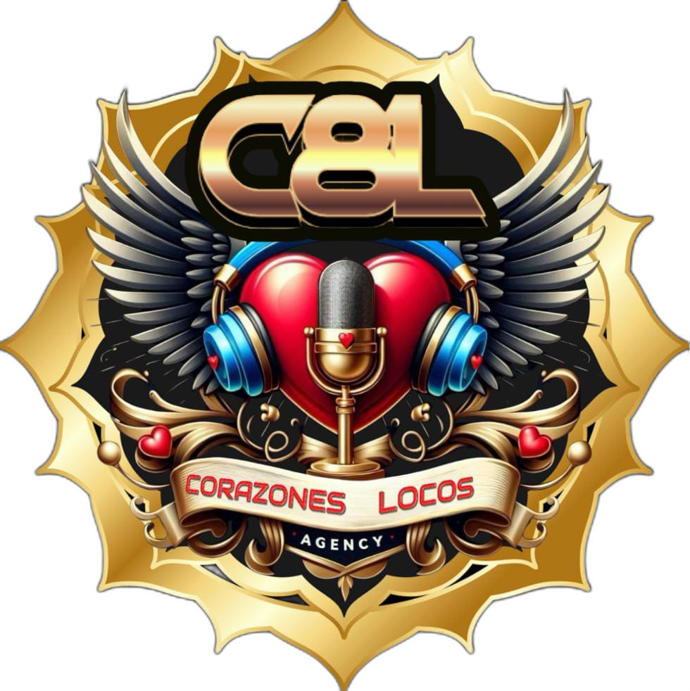 C8L